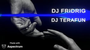 XZLOPRODUKTZX DJ OTETS PAVEL