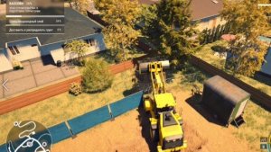 ConstructionSimulatorUSA(4)БАССЕЙН[1]