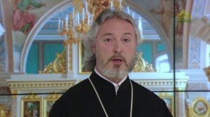 Церковный календарь 30 мая. Обретение мощей преподобномученика Адриана Ондрусовского
