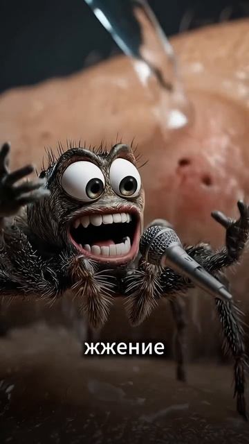 Советы на лето