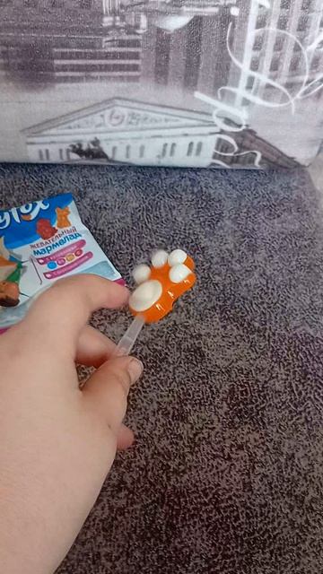аааааа кто мне пишит смотреть онлайн