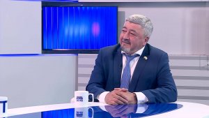 Как развивается Уфа накануне осенних выборов в Горсовет