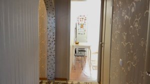 3-к квартиру S=60.7m2 2/2эт в с.Просек Лысковский р-н, ул.Заводская,4  Цена: 2850000₽