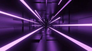 Focus Music for Brain Focus – Flow State ｜ Brain Core (2 Hours)