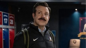 📌 Тед Лассо (4 сезон) — Официальный русский тизер-трейлер (2026) | Он возвращается!