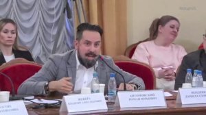 Мы Русские,с нами Бог
