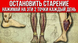 15. 3 Нобелевских премии. 2 точки. 3 минуты в день | За Гранью Кода