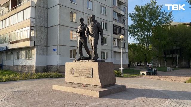 Татьяна Владимирова и ее бизнес / Проект «Леди Босс»