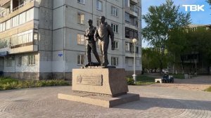 Татьяна Владимирова и ее бизнес / Проект «Леди Босс»