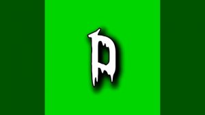 озвучка вд для podv (podva1)
