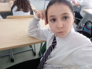 трансляция