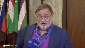 Армению ведут по пути украинизации: Владимир Скачко