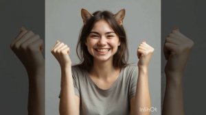 Сборник 4 мошенники звОнят