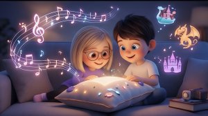 Кошелястики 4 сезон | 2 серия | Волшебные покупки | Мультфильмы для детей