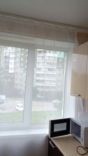 Квартира внаём