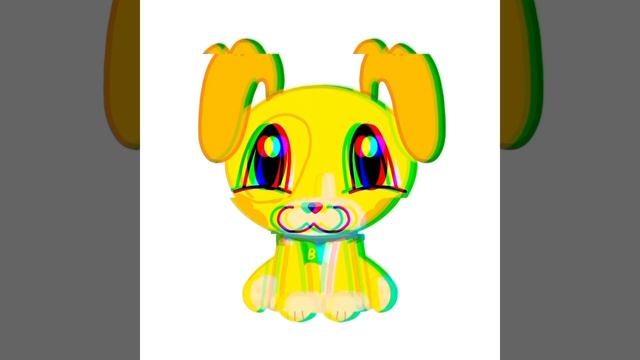 BUSTER смотреть онлайн