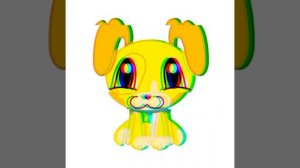 BUSTER