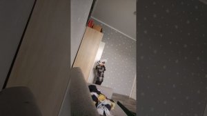 ЧЕКУЛА_АРТЁМ🤜🤛
Убираю гору мусора😮💨😮💨😮💨
❤р❤е❤к❤о❤м❤е❤н❤д❤а❤ц❤ы❤и❤
Я хочу в рек,  друзья