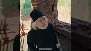 💥Дозвонился💥сериал*Жуки*💥