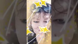 1000003138.mp4