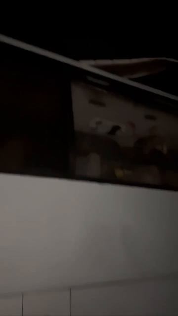 �������� �������� �������� ������� �� ������ ������-���������
