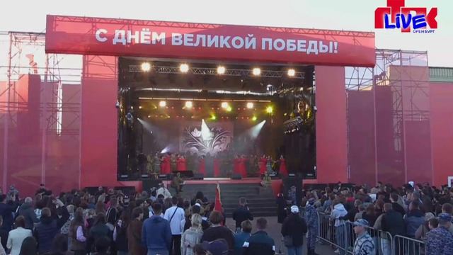 Военные частушки - Ансамбль "Раздолье"