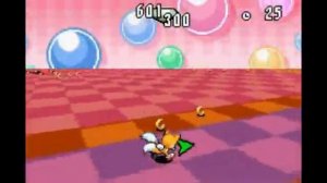 Sonic Advance 2 (GBA) - 100% Complete Longplay [4K, 60 FPS] (sega)