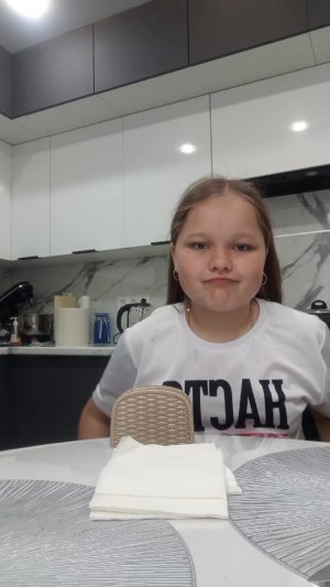 влог
