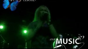 Treat - Conspiracy (  Live  &  AOR  Al  Studio  2021  )