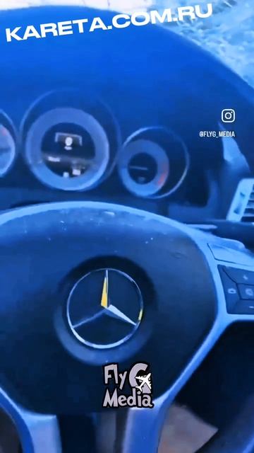My Fucking God.mp4