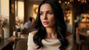 Я вернулся из командировки на 2 дня раньше и вскрыл обман длиною в 24 года
