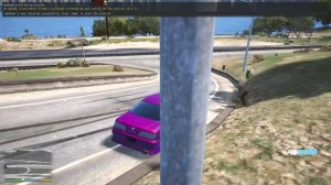 Grand Theft Auto V 2026-05-26 06-08-31