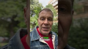 Секрет благополучия, о котором не говорят..