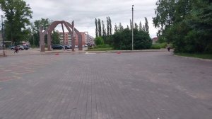 Не теряйте меня.