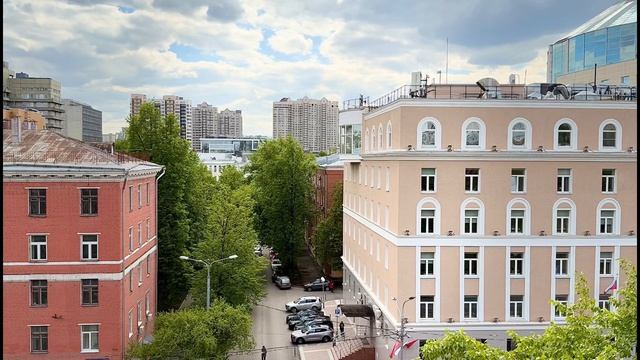 0528 (4) смотреть онлайн