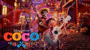 Coco__01