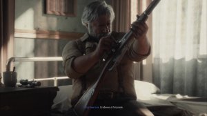 Call of Duty Vanguard прохождение на Русском #часть 2