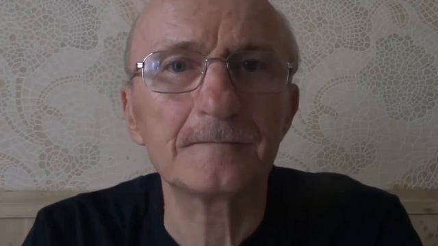 Привет - друзья - Это Вася. Последнее Самадхи. Жизнь видит Себя смотреть онлайн
