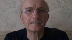 Привет - друзья - Это Вася.  Последнее Самадхи. Жизнь видит Себя