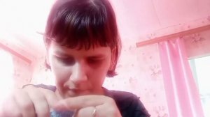 болталка и вязание архив