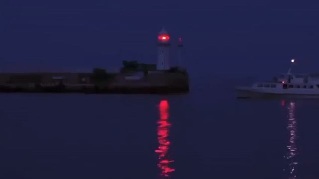 робот 