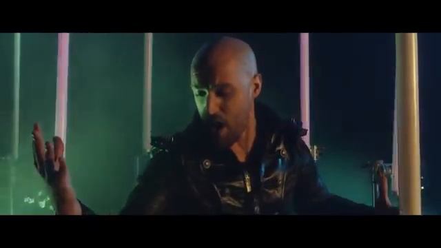 Beast in Black - Sweet True Lies