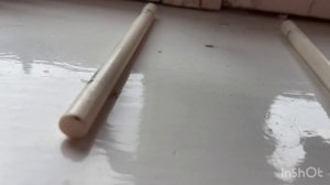 день на конюшне часть 1