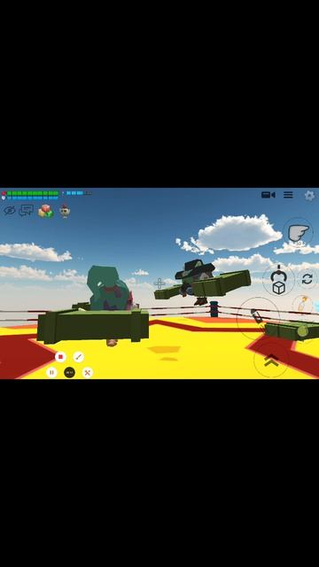 XRecorder смотреть онлайн