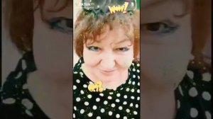 1000003130.mp4