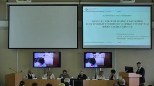 Цховребов Алан Солтанович