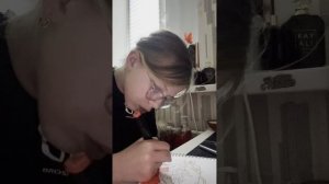 рисуем Налоши
