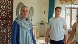 Сериал далекий город 1 сезон 14 серия 2026 г. смотреть онлайн бесплатно: драма полный пересказ серии