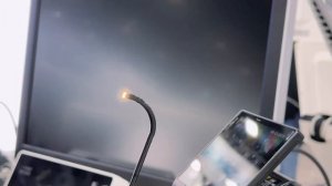 Портативные_эндоскопы_Medinova_мобильность_без_компромиссов