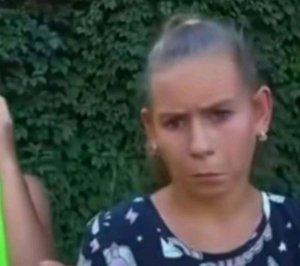 о сериале
